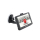 MODECOM FreeWAY MX3 HD - 1400193 - zdjęcie 2